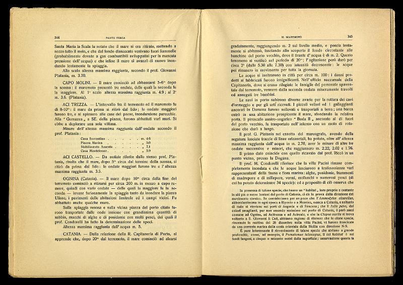 La catastrofe_183.jpg